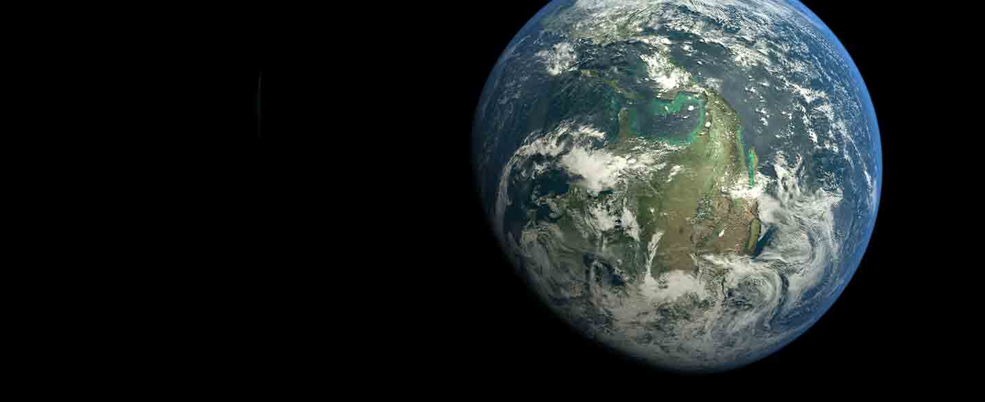 How Many Humans Have Ever Lived On The Planet News Empire USA
