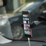 Top Ways to Choose the Best Car Mount for Your Smartphone