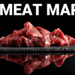 U.S. Meat Market