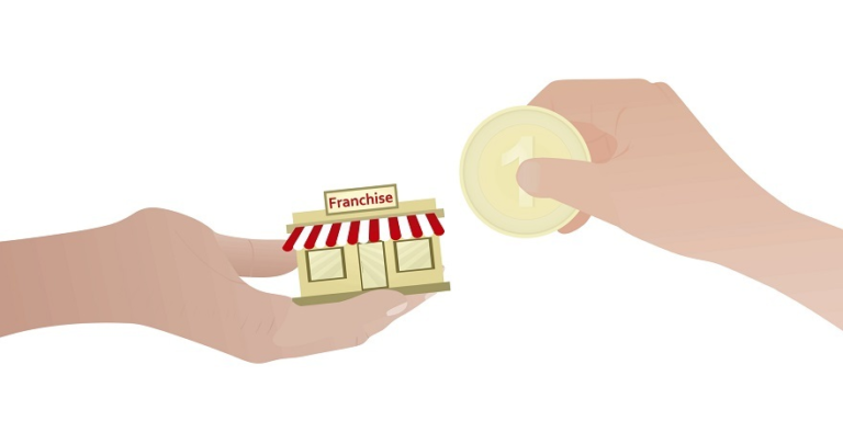Exactly How Will You Get Paid as a Franchisee?