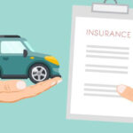 Difference Between Car Insurance Non-renewal And Cancellation