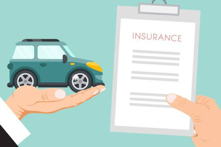 Difference Between Car Insurance Non-renewal And Cancellation