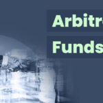 Arbitrage funds